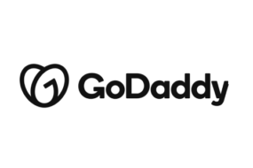 GoDaddy Review - Is Good Choice for Web Hosting?