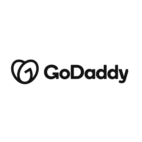 GoDaddy Review - Is Good Choice for Web Hosting?