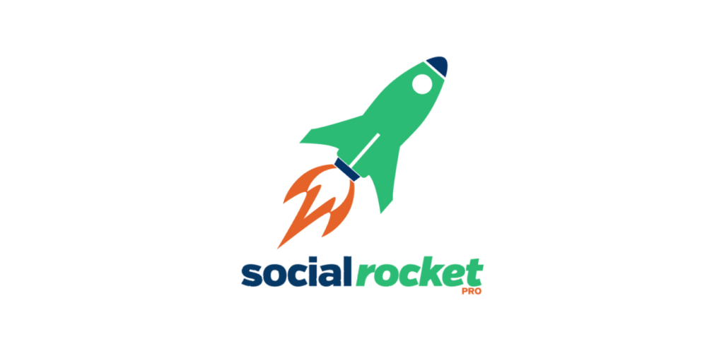 Social Rocket Review: Is It Legit Plugin?